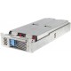 APC Replacement Battery Cartridge 43