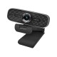 LogiLink Conference HD USB webcam, 100 , dual microphone, manual focus LogiLink Conference HD USB webcam, 100 , dual microphone, manual focus
