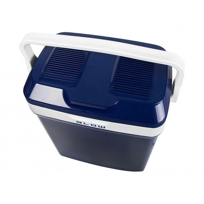 Tourist car fridge 20L BLOW