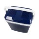 Tourist car fridge 20L BLOW