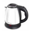 Esperanza EKK128W Electric kettle 1 L Black,White 1350 W Esperanza EKK128W Electric kettle 1 L Black,White 1350 W