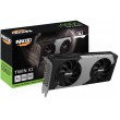 INNO3D GeForce RTX 5060 Ti TWIN X2 NVIDIA 8 GB GDDR7