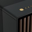 Midi Fractal Design North XL Charcoal Black