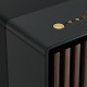 Midi Fractal Design North XL Charcoal Black
