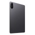 Xiaomi Redmi Pad 2 4/128 GB WiFi tablet, grey