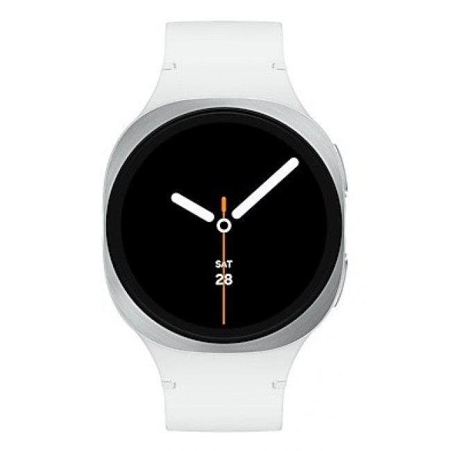 Samsung Galaxy Watch 8 3.3 cm (1.3 Samsung Galaxy Watch 8 3.3 cm (1.3