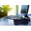 Gembird EG-UPS-002 uninterruptible power supply (UPS) 0.85 kVA 510 W 4 AC outlet(s)