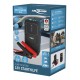 Ansmann Jump Starter 10.0 1500 A Ansmann Jump Starter 10.0 1500 A
