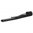 Jigsaw 705W Hikoki CJ90VAST2 WAZ Jigsaw 705W Hikoki CJ90VAST2 WAZ