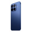 Xiaomi 17T PRO 17.4 cm (6.83