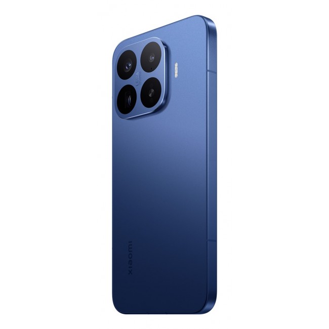 Xiaomi 17T PRO 17.4 cm (6.83