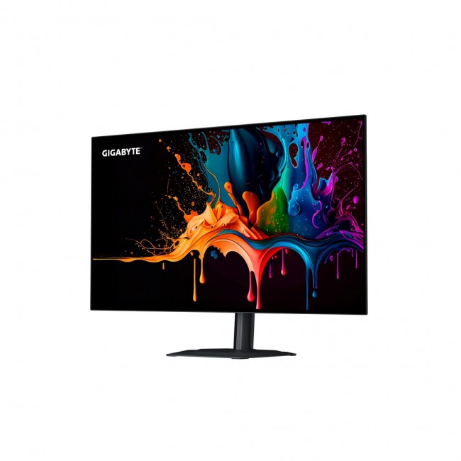 GIGABYTE MO27Q28G 27 GIGABYTE MO27Q28G 27