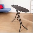 ViledaTotal Reflect Ultimate Plus M ironing board ViledaTotal Reflect Ultimate Plus M ironing board
