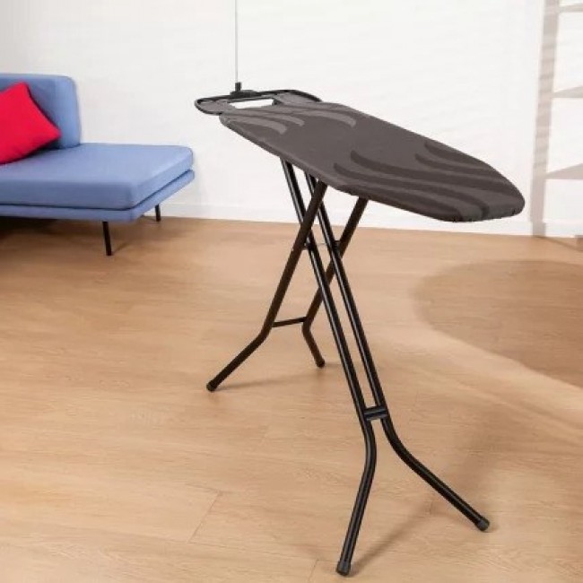 ViledaTotal Reflect Ultimate Plus M ironing board ViledaTotal Reflect Ultimate Plus M ironing board