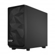 Fractal Design Meshify 2 Tower Black Fractal Design Meshify 2 Tower Black