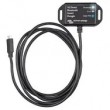 Victron Energy ASS030536011 interface cards/adapter Bluetooth