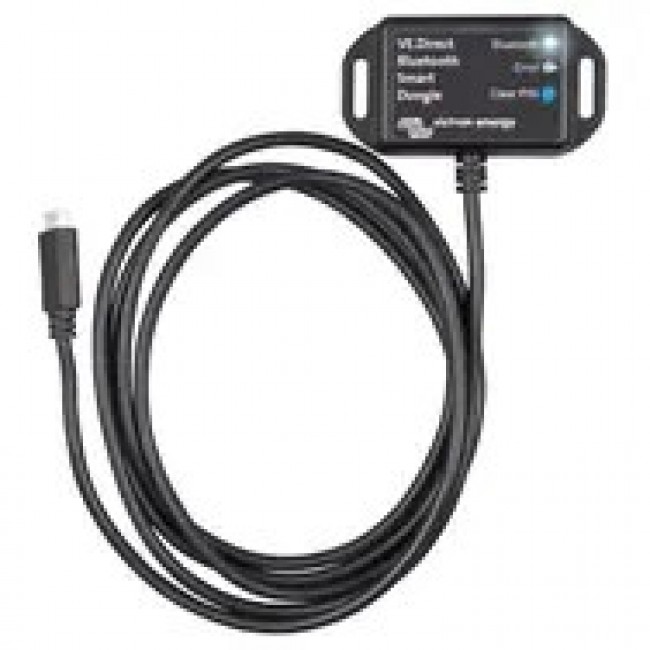Victron Energy ASS030536011 interface cards/adapter Bluetooth