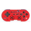 Hyperkin M01328-MTLB Gaming Controller Black, Blue, Red Bluetooth Gamepad Android, MAC, Nintendo Switch, Nintendo Switch OLED, PC, iOS