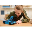 LEGO TECHNIC 42217 Chevrolet Corvette Stingray