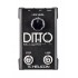 TC Helicon Ditto Mic Looper - microphone looper