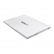 Lenovo Legion 7 16AGP11 Ryzen AI 7 450 16-inch WQXGA OLED 240Hz 500 nits LBL Glossy 32GB LPDDR5X-8533 1TB SSD GeForce RTX 5060 8GB 5.0MP camera + IR 84Wh Windows 11 Pro Glacier White