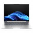 Notebook HP EliteBook 6 G1a 14 14