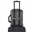 Targus TBT94304GL laptop case 40.6 cm (16