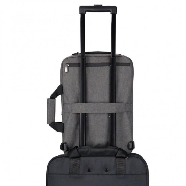 Targus TBT94304GL laptop case 40.6 cm (16
