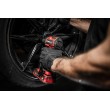 EINHELL Cordless Impact Wrench 18V TP CW 18/750 C Li BL SOLO 4510065