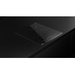 Teka IZC 42400 MSP Black Built-in 45 cm Zone induction hob 2 zone(s)