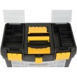 VOREL 78734 tool cart