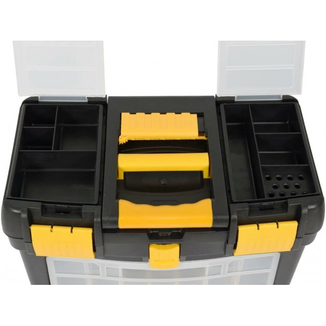 VOREL 78734 tool cart