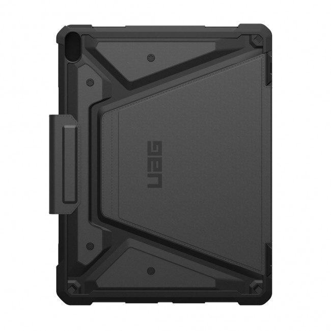 Urban Armor Gear Metropolis SE Series iPad Air 13