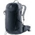 Deuter Futura 29 EL 29 L Black