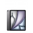Apple iPad Air 6th Gen 11in Wi-Fi 256GB - Grey