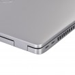 DELL LATITUDE 5430 i7-1265U 16GB 256GB SSD 14