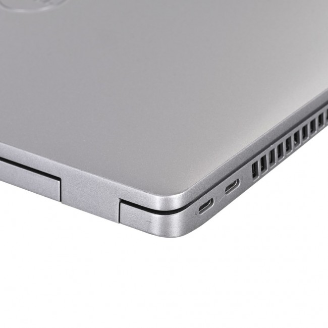 DELL LATITUDE 5430 i7-1265U 16GB 256GB SSD 14