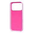 Apple Beats iPhone 17 Pro Kickstand Case with MagSafe and Camera Control - Pebble Pink