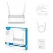 Cudy AC1200 Wi-Fi VoIP GPON Router