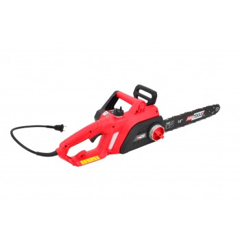 AWTOOLS PI A A CUCHOWA ELEKTRYCZNA 1800W AW7J151C