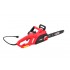AWTOOLS PI A A CUCHOWA ELEKTRYCZNA 1800W AW7J151C