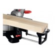 Metabo KGS 305 M 3700 RPM 2000 W