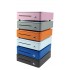 Olympia S330 Manual cash drawer