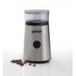 Gorenje SMK150E 150 W
