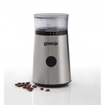 Gorenje SMK150E 150 W