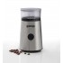 Gorenje SMK150E 150 W