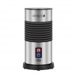 Milk frother AROMA F30