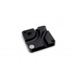 EK 3831109816127 computer cooling system part/accessory