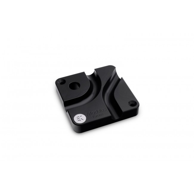 EK 3831109816127 computer cooling system part/accessory