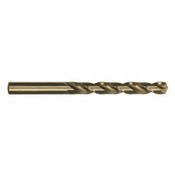MILWAUKEE METAL HSS DRILL BIT EVERY 9.0mm/5 (5).